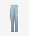 katrina-pant-light-blue-satin-wide-leg