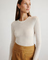 womens-crew-neck-kayden-knit-top-ivory-white-wool-long-sleeve-shirt