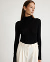 kayden-turtleneck-black-knit-sweater