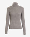 kayden-knit-top-grey-melange-knit-wool-long-sleeve-turtleneck