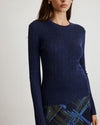 kayden-knit-top-melange-wool-crew-neck-long-sleeve