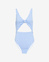 kora-one-piece-vista-blue-white