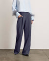 adler-pant-dark-chambray-gray-wide-leg-workwear-trouser
