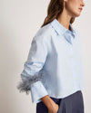 largaux-feather-top-oxford-blue-collared-button-up-long-sleeve