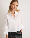 largaux-feather-top-optic-white-long-sleeve-button-down