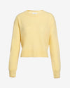 lexia-cashmere-sweater-yellow-crew-neck-long-sleeve