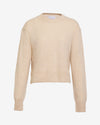lexia-cashmere-sweater-tan-crew-neck-long-sleeve