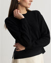 lexia-cashmere-sweater-black-crew-neck-long-sleeve