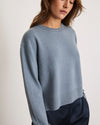 lexia-cashmere-sweater-steel-blue-crewneck