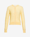 lisa-knit-cardigan-yellow-merino-wool