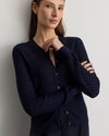 lisa-knit-cardigan-navy-blue-wool