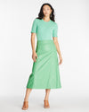 argo-midi-skirt-mint-leaf-green-vegan-leather