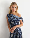 Loretta Dress