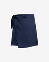 lydia-skirt-navy-blue-satin-mini