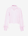 largaux-feather-top-baby-pink-long-sleeve-button-down
