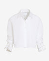 Largaux Top