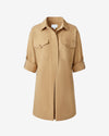 Lennon Dress