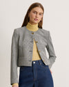 Lois Blazer