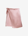 lydia-skirt-light-pink-satin-mini