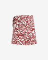 Lydia Skirt