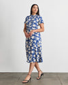 Mac Dress