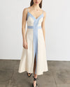 madden-dress-cream-light-blue-linen-sleeveless-midi