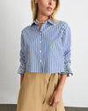 Largaux Top