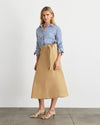 Brinson Skirt