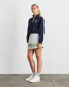 Maria Pullover