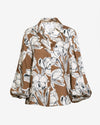 marina-top-brown-floral-collar-button-up