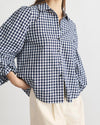 marina-top-navy-blue-gingham-collared-button-up