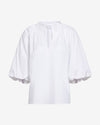 marine-top-white-cotton-poplin-puff-sleeve