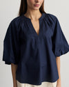 marine-top-navy-blue-cotton-poplin-long-sleeve