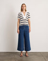allie-pant-classic-indigo-blue-jeans-denim-high-waisted