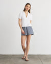 melanie-top-white-short-sleeve-cotton-v-neck