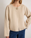 micah-jacket-tan-crew-neck-gold-button
