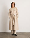 milla-coat-tan-wool-belted-crew-neck