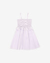 mini-pip-dress-lilac-purple-bow