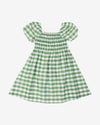 mini-katie-dress-meadow-green-plaid-puff-sleeve-short-sleeve