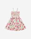 mini-pip-dress-pistachio-floral-strapless
