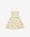 mini-pip-dress-butter-multi