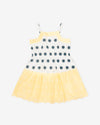 mini-teddy-dress-yellow-navy-white-multi-floral-eyelet