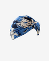 msk-headscarf-maritime-blue-multi-accessory-scarf