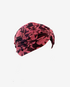 msk-headscarf-plum-multi-accessory-scarf