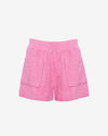 mare-shorts-rosewood-pink-pockets
