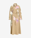 printed-margaux-shirtdress-dark-khaki-midi-collar-button-up