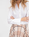 margaux-shirt-optic-white-button-down-collared-long-sleeve