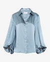 marina-top-cloudy-light-blue-satin-dress-shirt