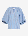 marine-top-blue-white-stripe-blouse