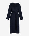 milla-trench-coat-classic-navy-blue-wool-belted